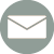 EMAIL RMR