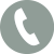 CALL RMR