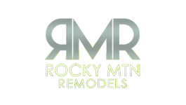 Rocky Mountain Remodels